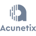Acunetix Logo