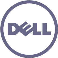 Dell Logo