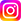 Instagram Icon