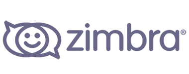 Zimbra Logo